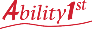 Ability 1st - Florida Independent Living Council
