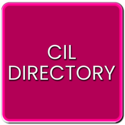 CIL Directory
