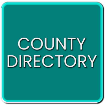 County Search